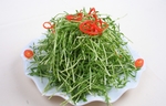 鲁菜山东菜