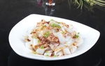 鲁菜山东菜