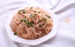 鲁菜山东菜