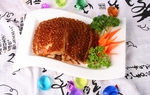 鲁菜山东菜