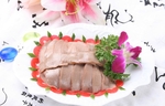 鲁菜山东菜