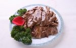 鲁菜山东菜