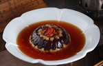 鲁菜山东菜