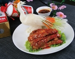 鲁菜山东菜