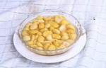 鲁菜山东菜