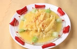 鲁菜山东菜