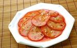 鲁菜山东菜