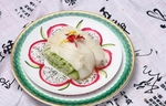 鲁菜山东菜