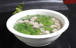 鲁菜山东菜