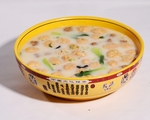 鲁菜山东菜