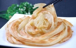 鲁菜山东菜