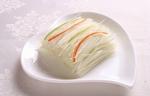 鲁菜山东菜