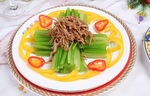 鲁菜山东菜