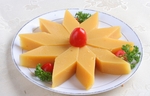 鲁菜山东菜