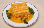 鲁菜山东菜