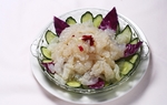 鲁菜山东菜