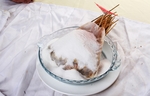鲁菜山东菜