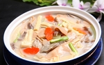 鲁菜山东菜