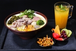 麻辣烫
