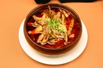 家常菜