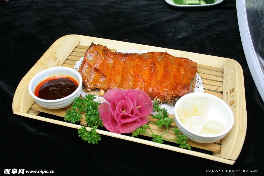 家常菜
