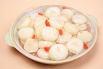家常菜
