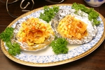 家常菜