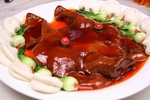 家常菜