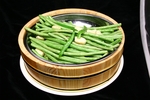 家常菜
