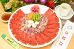 家常菜