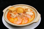 家常菜