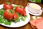 家常菜
