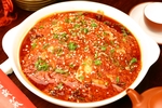 家常菜