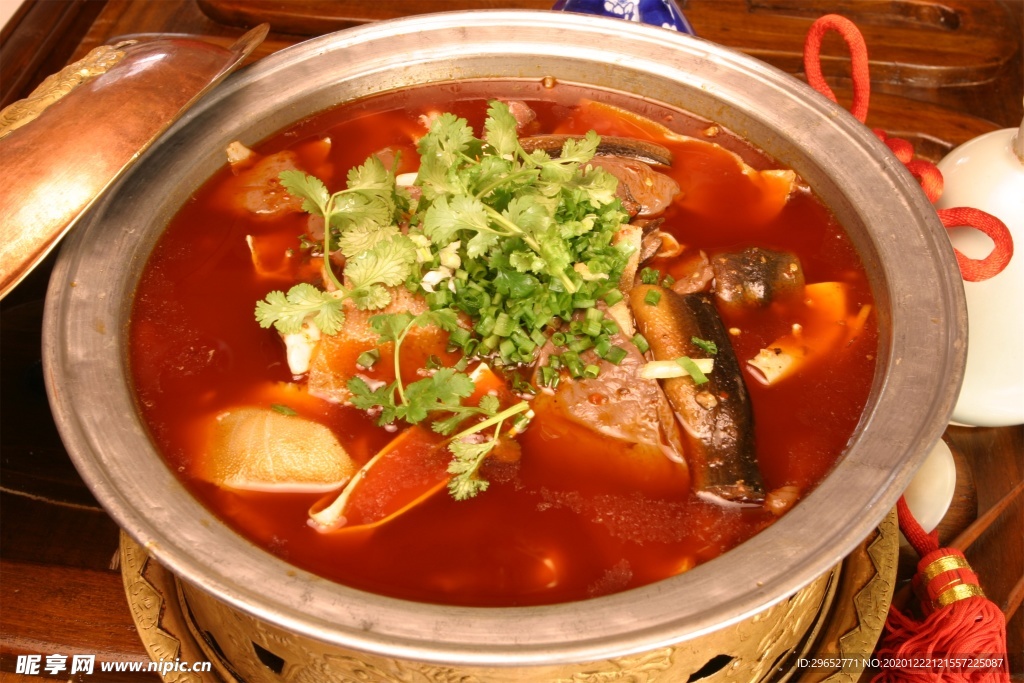 家常菜