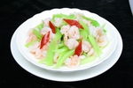 家常菜