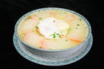 家常菜