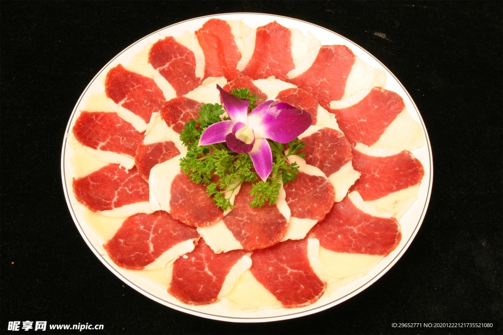 家常菜