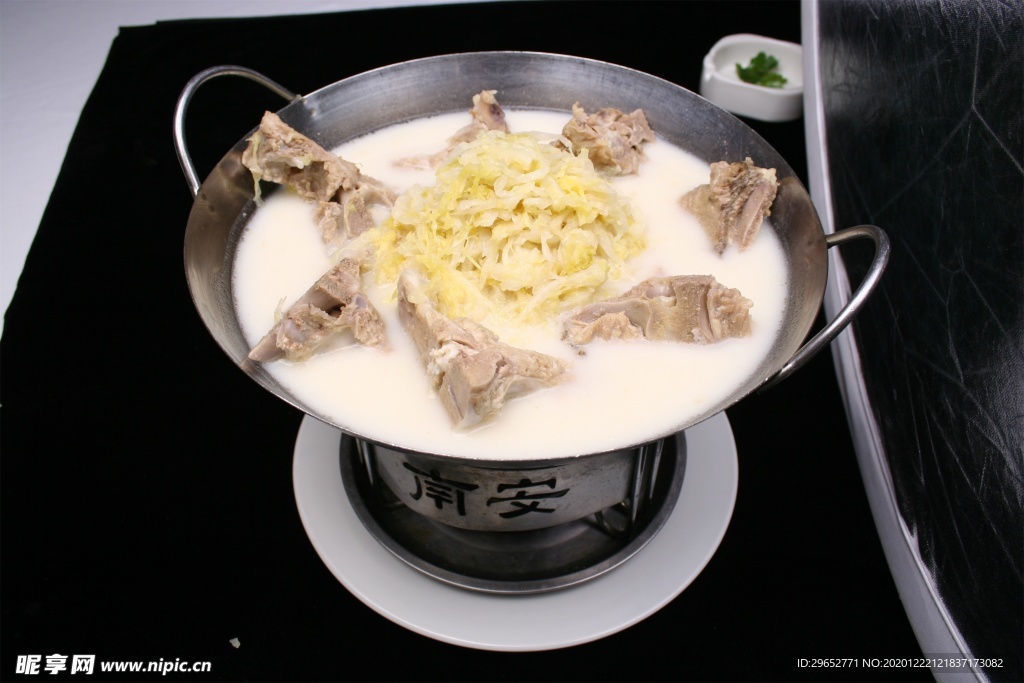 家常菜
