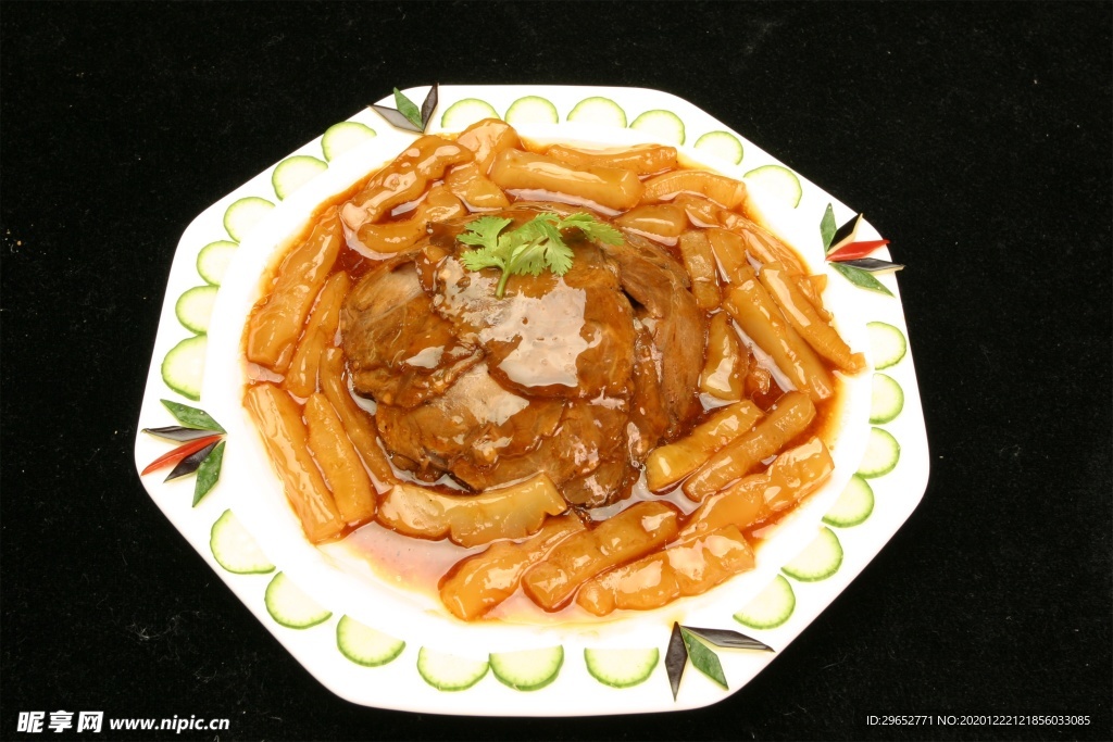 家常菜