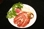 家常菜
