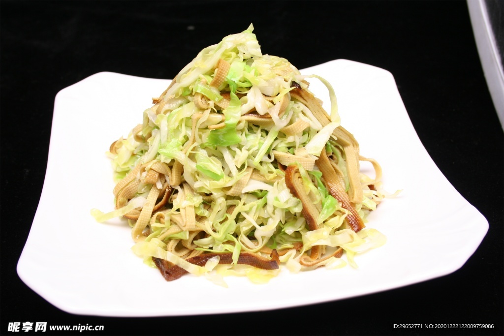 家常菜