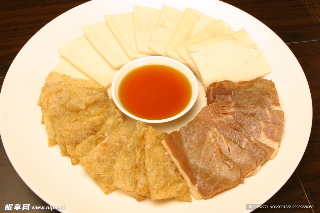 家常菜
