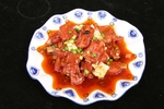 家常菜