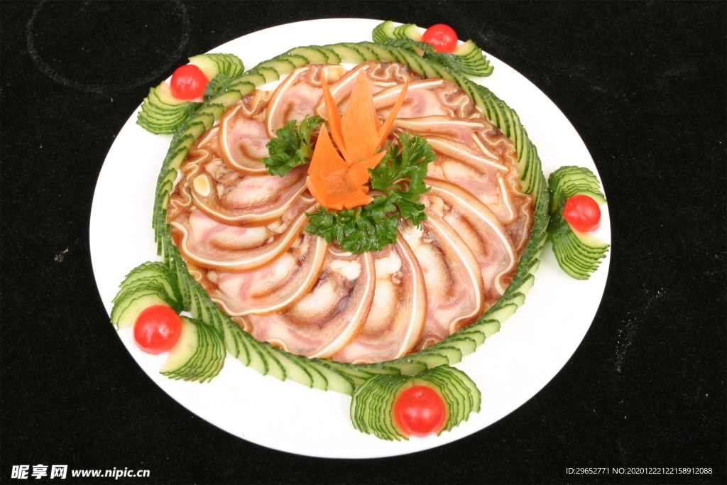 家常菜