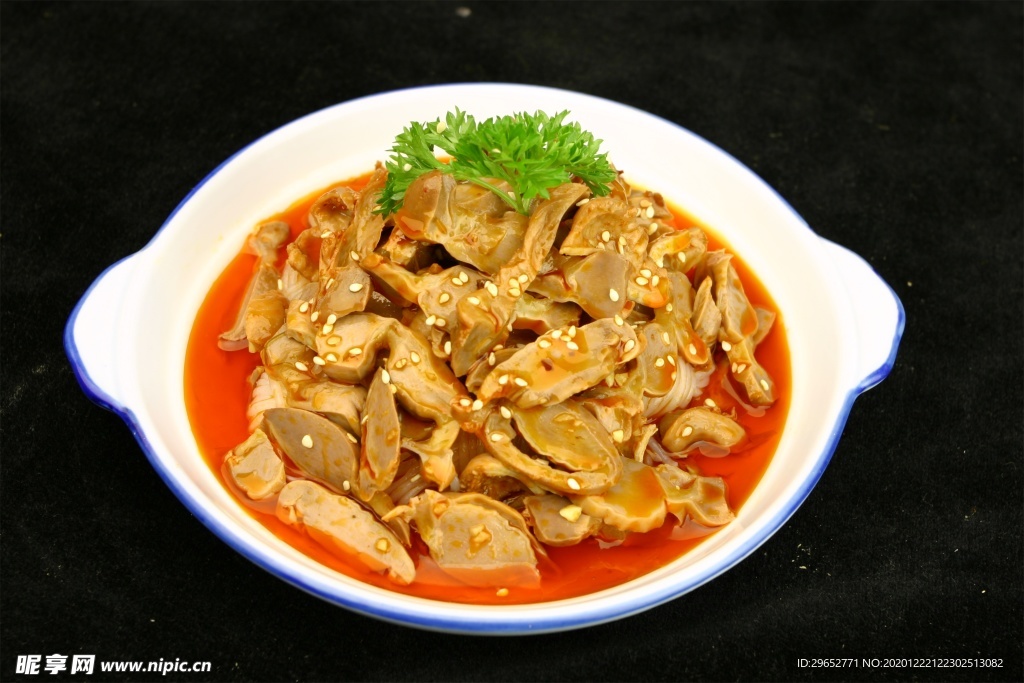 家常菜