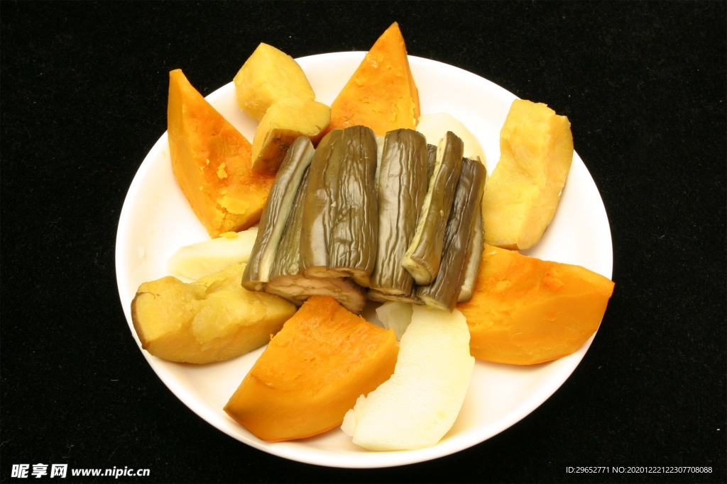 家常菜