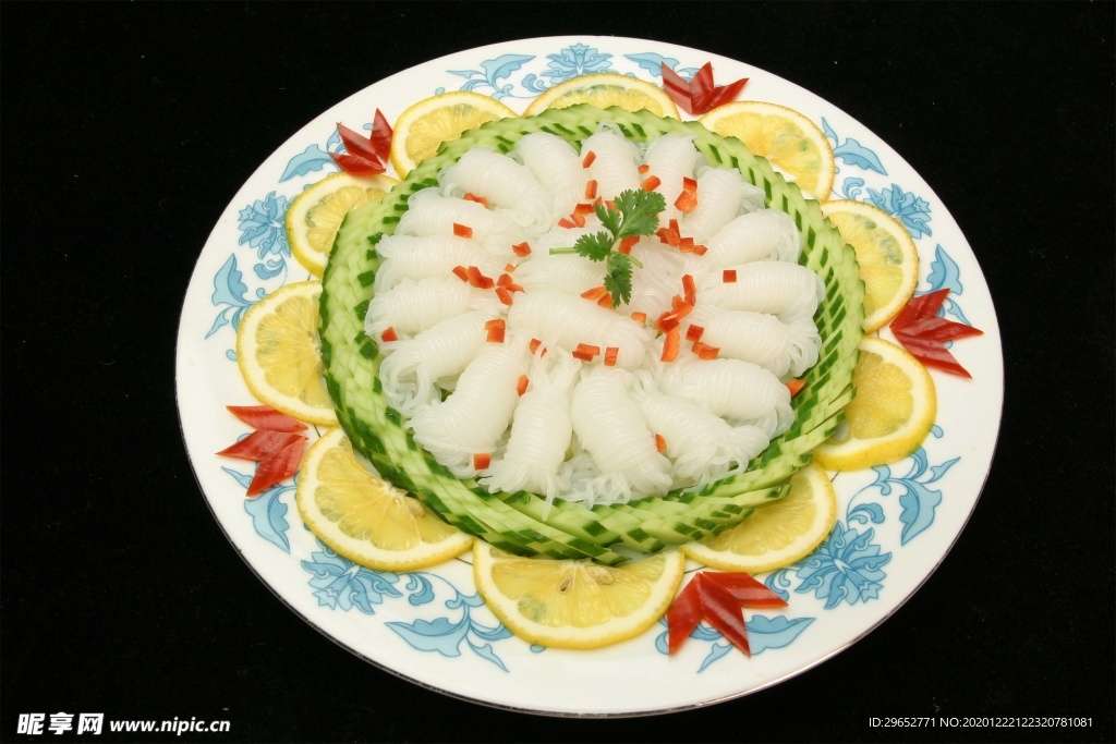家常菜