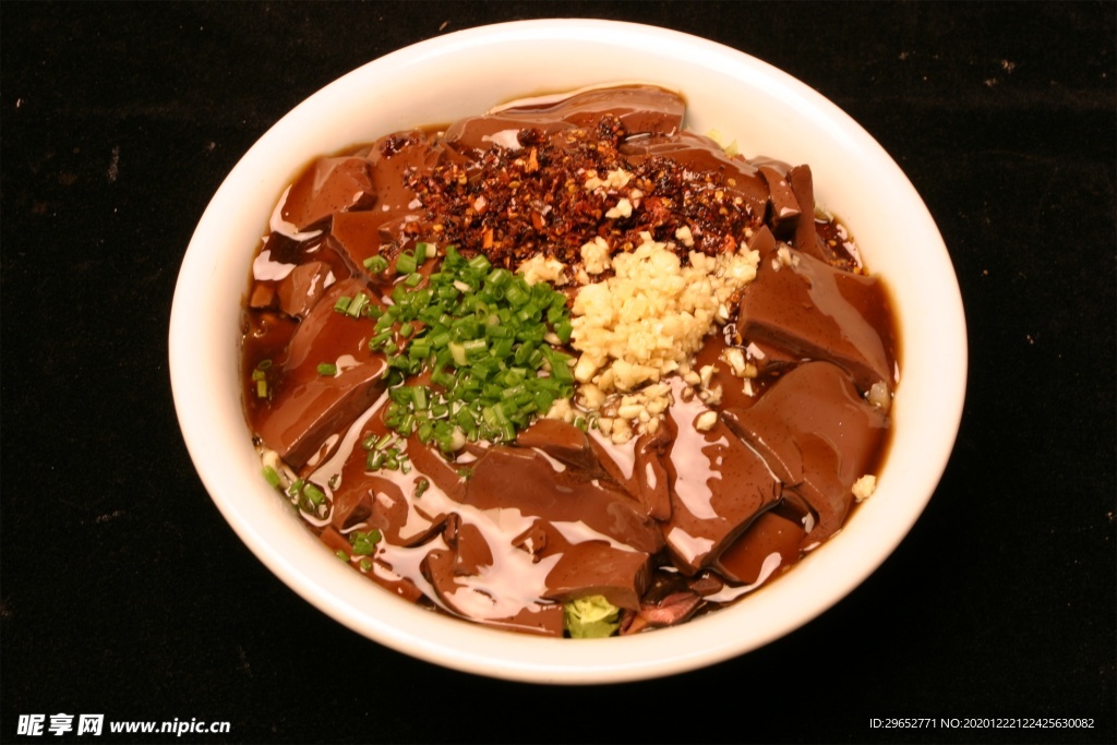 家常菜