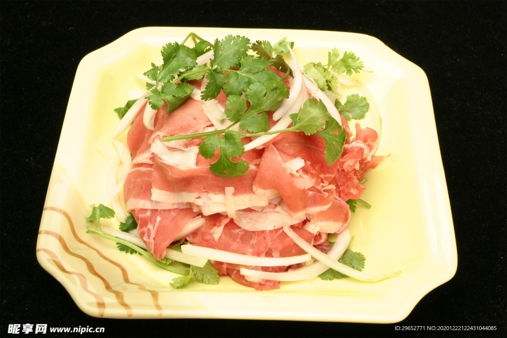 家常菜