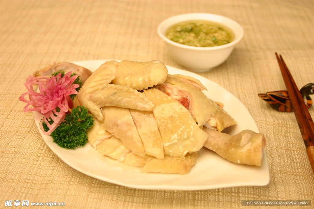 家常菜